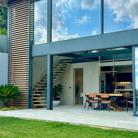 Beykoz Breeze Istanbul