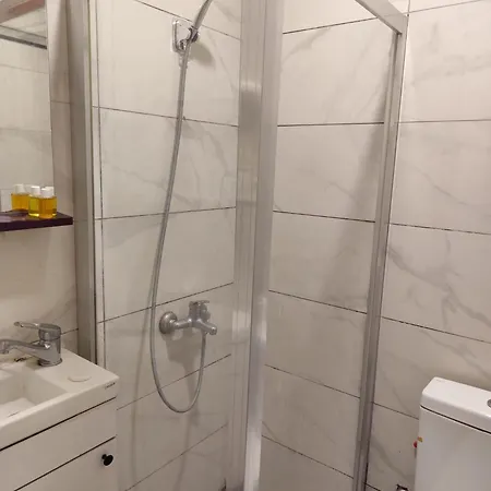 Kayisi Istanbul