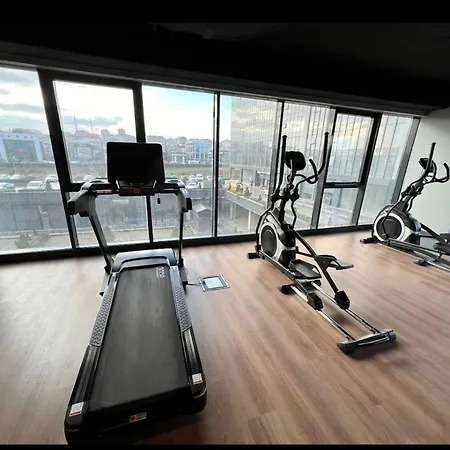 Apartment Price Luxury Perfect For An In