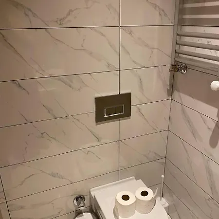 Price Luxury Perfect For An In Apartment Istanbul