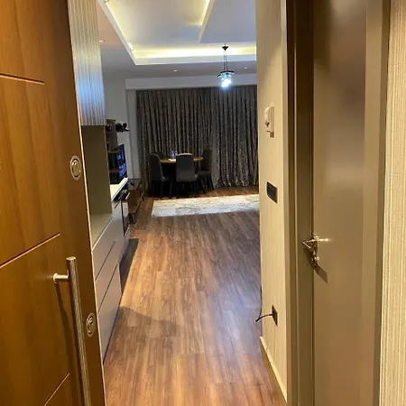Price Luxury Perfect For An In * Istanbul