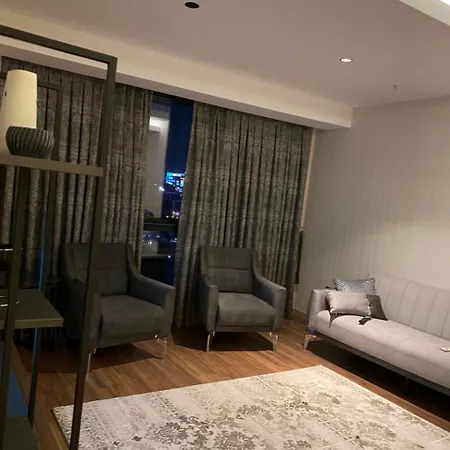 Price Luxury Perfect For An Amazing In Istanbul