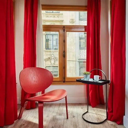 Stunning 2br 1 Min Metro&galata اسطنبول