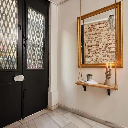 Stunning 2br 1 Min Metro&galata * اسطنبول