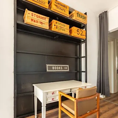 Bright Gorgeous 3bd Patio Ac! #360 Apartment *