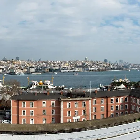 Askoc Hotel&spa
