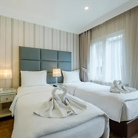 (adults Only) Hotel