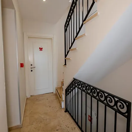 (adults Only) Hotel 3*