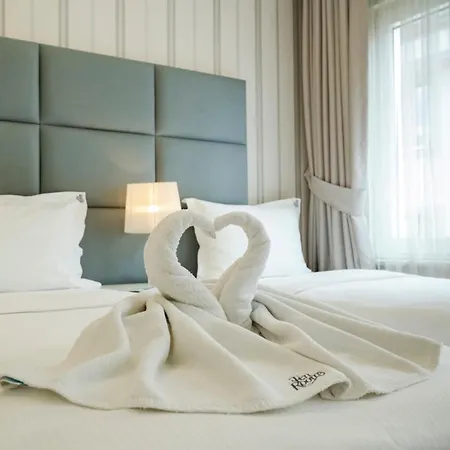 Hotel (adults Only) 3*