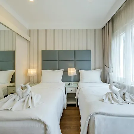 (adults Only) Hotel