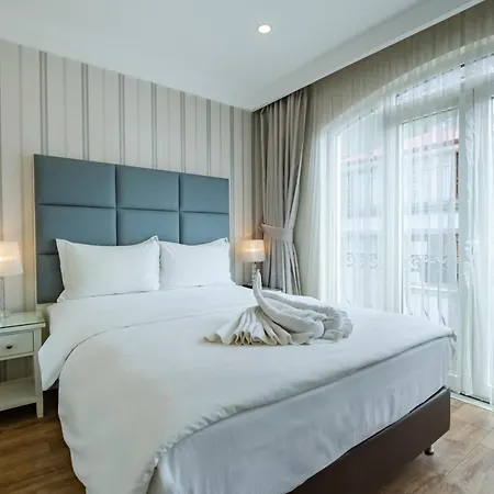 (adults Only) Hotel