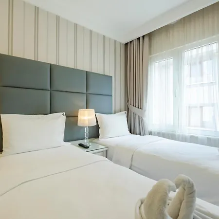 (adults Only) Hotel 3*