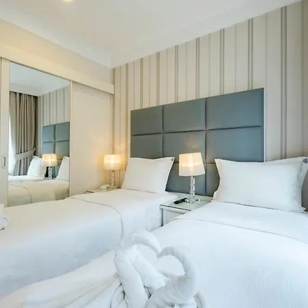 (adults Only) Provincia di Istanbul