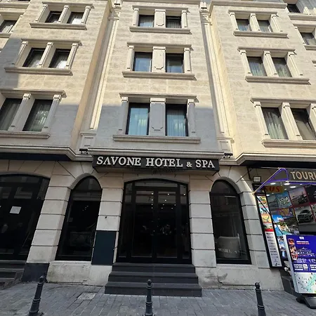 Palde & 4* Provincia di Istanbul