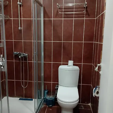 Ar Hotel 3*