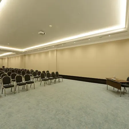 Otel ısfanbul Home&suite 4*