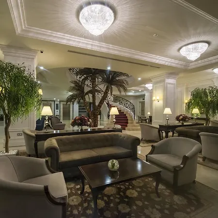 ısfanbul Home&suite