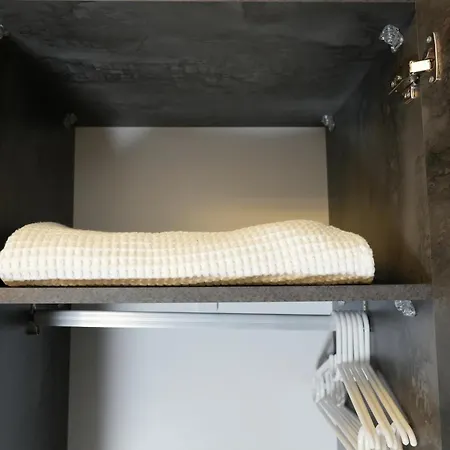 Lenus Hotel 3*