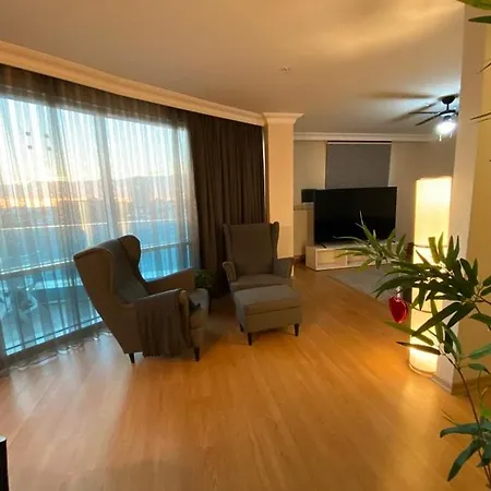 Apartamento Minimum 100 Nights Welcome To Our Large Duplex Penthouse Comfy Amenities Nearby!