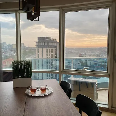 Apartamento Minimum 100 Nights Welcome To Our Large Duplex Penthouse Comfy Amenities Nearby! *