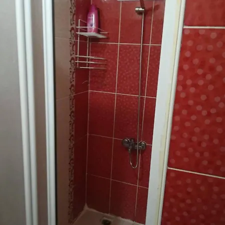 Elegant In Sisli Long Term Istanboel