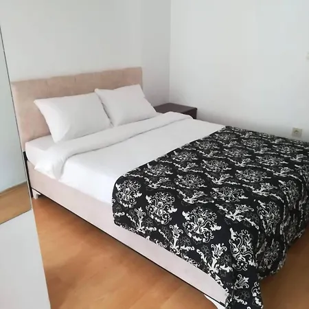 Elegant In Sisli Long Term Istanboel