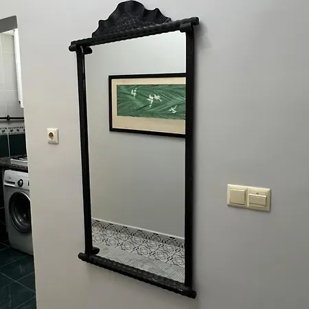 Kamer Apart Hotel *