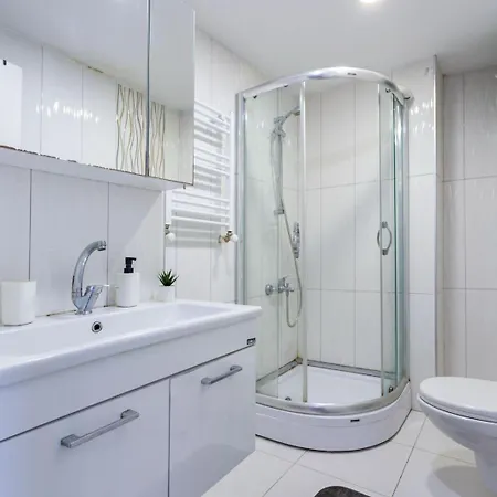 Antra Galata Aparthotel Istanbulská provincie