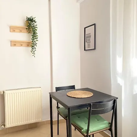 Near Nisantasi & Stylish No1 Apartment