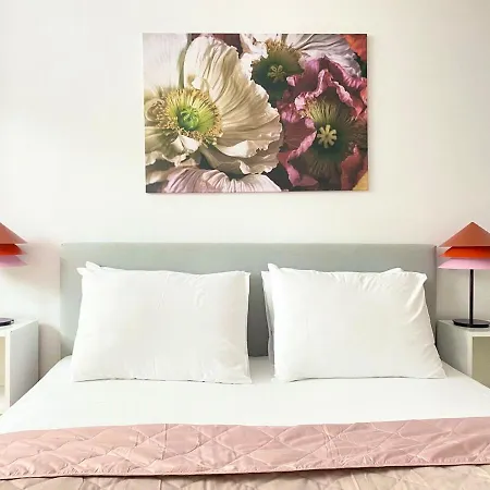 Near Nisantasi & Stylish No1 Istanbul