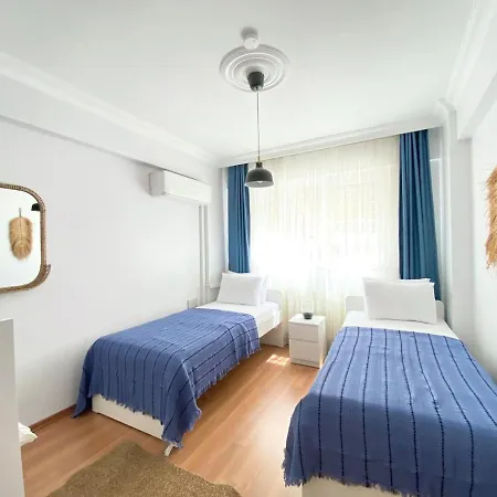 Near Nisantasi & Stylish No1 * Istanbul