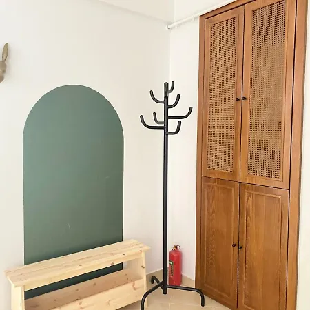 Near Nisantasi & Stylish No1 Apartment *