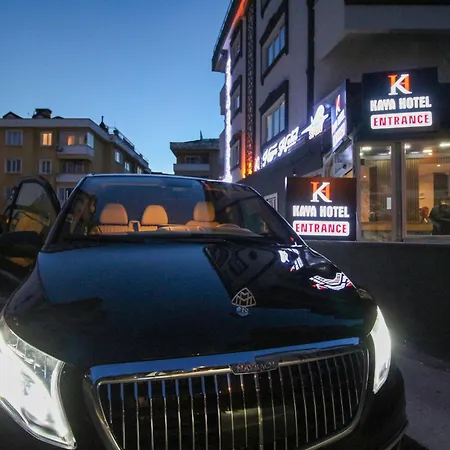 Kaya Saw İstanbul
