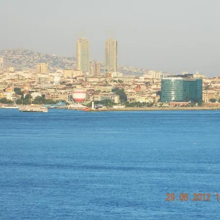 Orient *