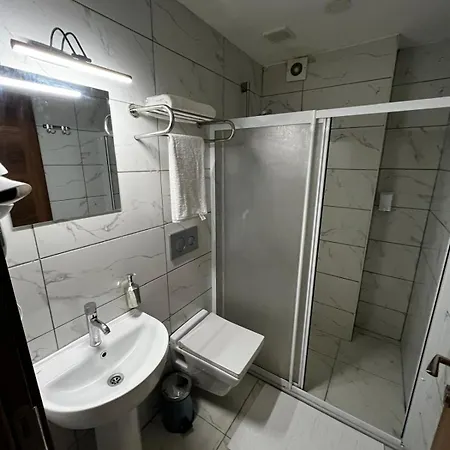 Taksim Didriot 3* Istanbul