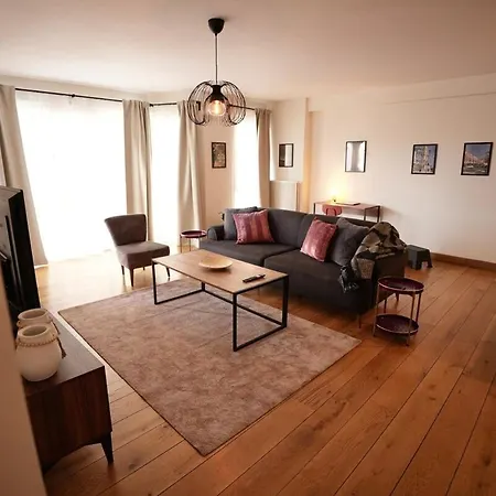 Apartment Prime Location Explore On Foot! Istanbul