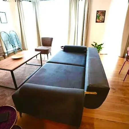 Prime Location Explore On Foot! Apartment Istanbul