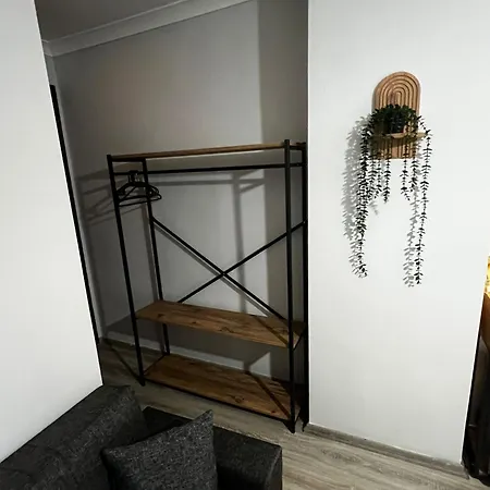 Hotel Taksim Didriot 3*