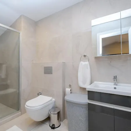 Hotel The Yk
