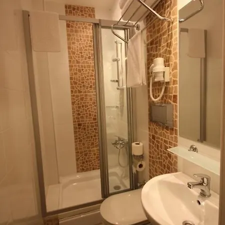 Apartment Istiklal *