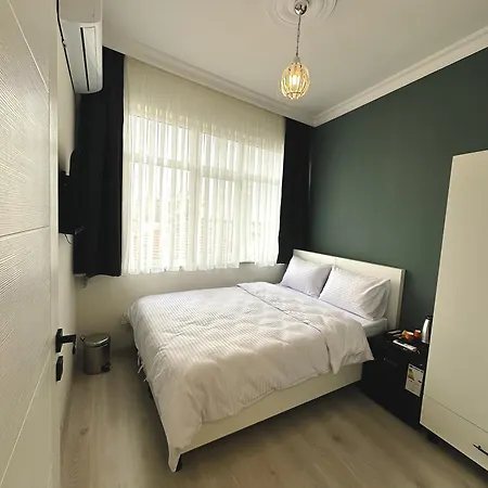 Hotel Sweet *