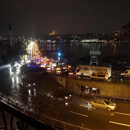 Tersane Istanbul