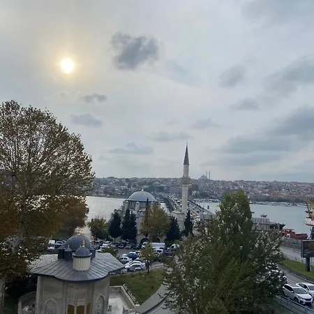 Tersane * Istanbul
