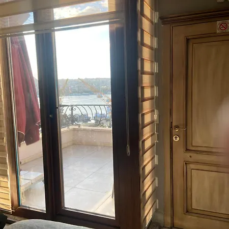 Tersane Istanbul