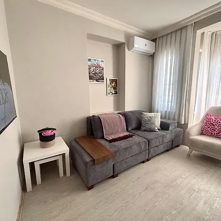Willa Pink House Walk Everywhere, 3br, Fiber Internet