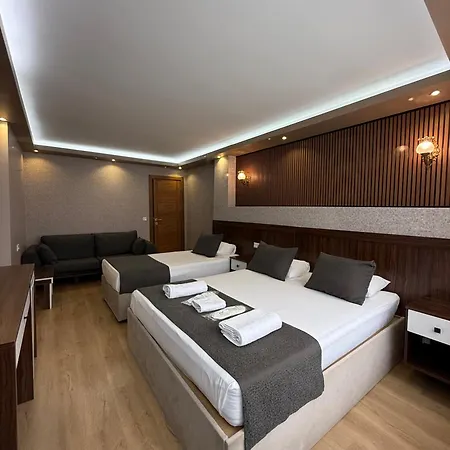 üsküdar 2*