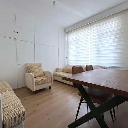 Time Traveller's Mansion In Fatih Apartamento Estambul