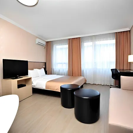 Nisanca Simge Istanbul