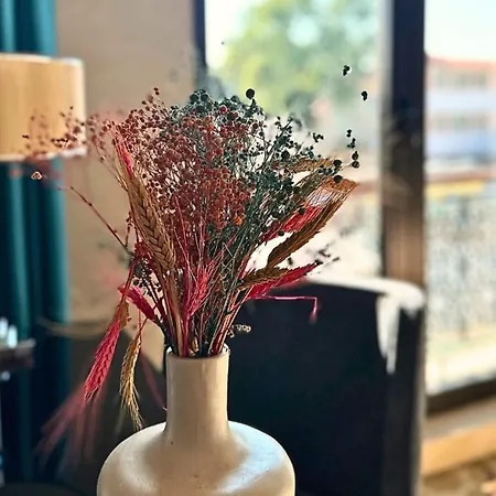Hotel Grand Durmaz Estambul