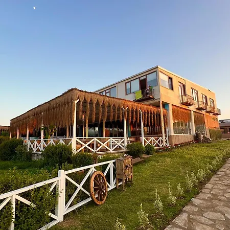 مكان تخييم Egemen Kiymetli Madenler Ve Dis Ticaret Limited Sirketi